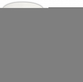 Спот Techno Spot XM8110004 