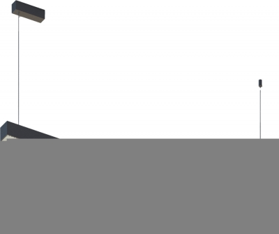 Подвесной светильник  ST612.443.32