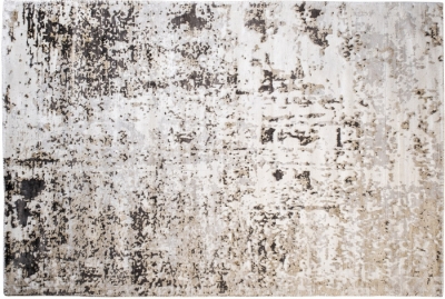 Ковер  75-ARA-105 160/230