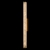 Настенный светильник Sumatra 10412/800 WB
