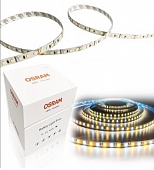 Светодиодная лента  M04-511 10M-12W-3000K 