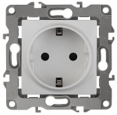 Розетка  12-2101-01 