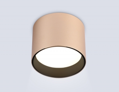 Точечный светильник Techno Spot TN5305