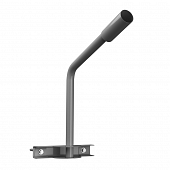 Кронштейн  К1П-03-035-1-012х06-С 