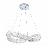 Подвесной светильник MODESTYLE MS.5003.600 CR 