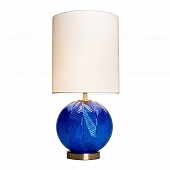 Интерьерная настольная лампа Arbuss 30120 