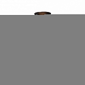 Потолочная люстра  V5149-1/6S 