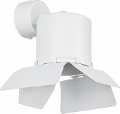 Спот Rullo RBX3486486 