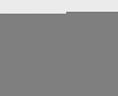 Подвесной светильник  IT013-6020 black/silver 3000K 