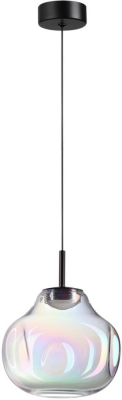 Подвесной светильник Vaso 5097/4LB