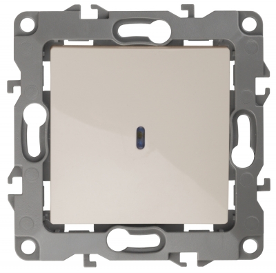 Выключатель  12-1102-02