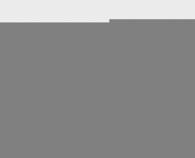 Подвесной светильник  IT013-6020 black/silver 3000K