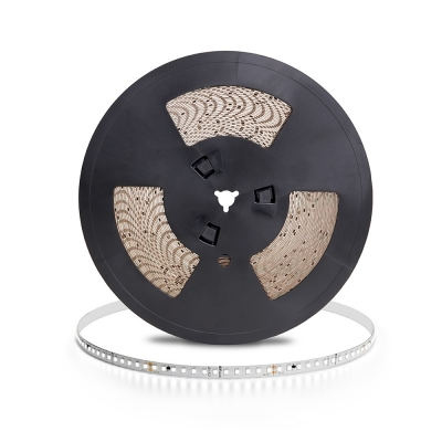 Светодиодная лента  41277