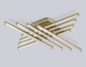 Потолочная люстра Comfort FL6263 