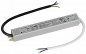 Блок питания  LP-LED-40W-IP67-24V-S 