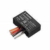 Конвертер  053291 