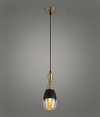 Подвесной светильник  F4124-50 