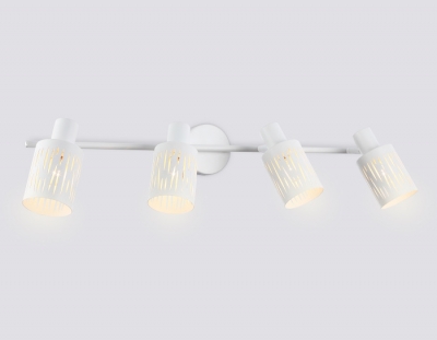 Спот TRADITIONAL TR8666