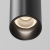 Трековый светильник Focus Led TR245-4-7WTW-DSZ-B