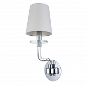 Бра Palermo 1700/02 AP-1 