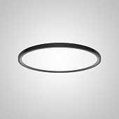 Потолочный светильник  Extraslim001 