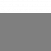 Бра Basoni SL394.401.04 