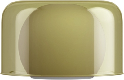 Плафон  S.28.LI-S.02.WH
