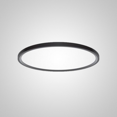 Потолочный светильник  Extraslim001