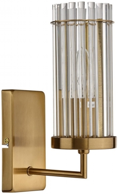 Бра Ellow 6527/1W