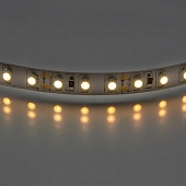 Светодиодная лента  400012 