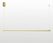 Подвесной светильник Gilmer LSP-0933 