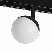 Трековый светильник  WMLS-7W/04B 