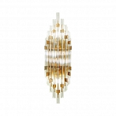 Бра Seneffe L22824.92 