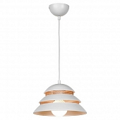 Подвесной светильник Beijing GRLSP-8130 