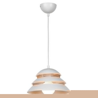 Подвесной светильник Beijing GRLSP-8130