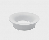 Кольцо  IT02-008 ring white 