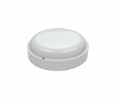 Настенно-потолочный светильник  126411212-S 