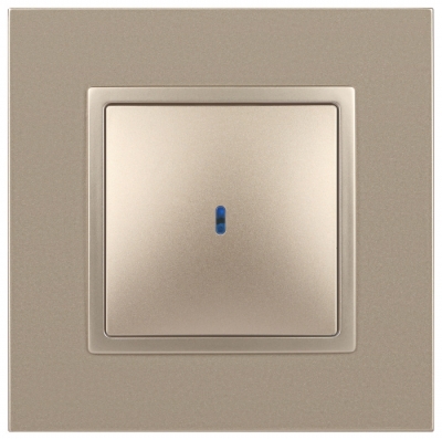 Выключатель  14-1102-04