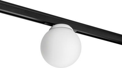 Трековый светильник Linea 206647