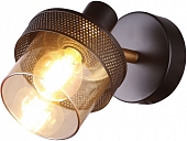 Спот  SP.052-11-01 