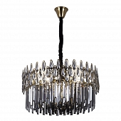 Подвесная люстра MODELUX ML.381.12 