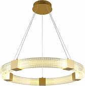 Подвесной светильник Misia APL.030.03.50 