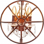 Бра Loft 1897 LOFT1897W 