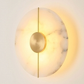 Настенный светильник Platte LSP-7376 