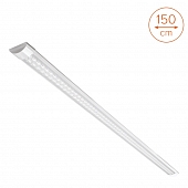 Настенно-потолочный светильник  WLFW45W04 