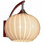 Бра Cesano GRLSF-7201-01 