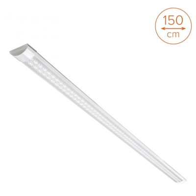 Настенно-потолочный светильник  WLFW45W04