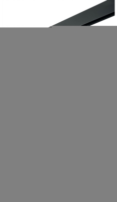 Трековый светильник Rullo PRORP43531