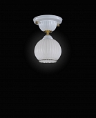 Потолочная люстра  PL.9600/1 