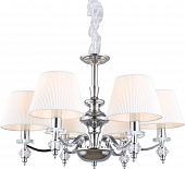 Подвесная люстра 727 OML-72703-06 